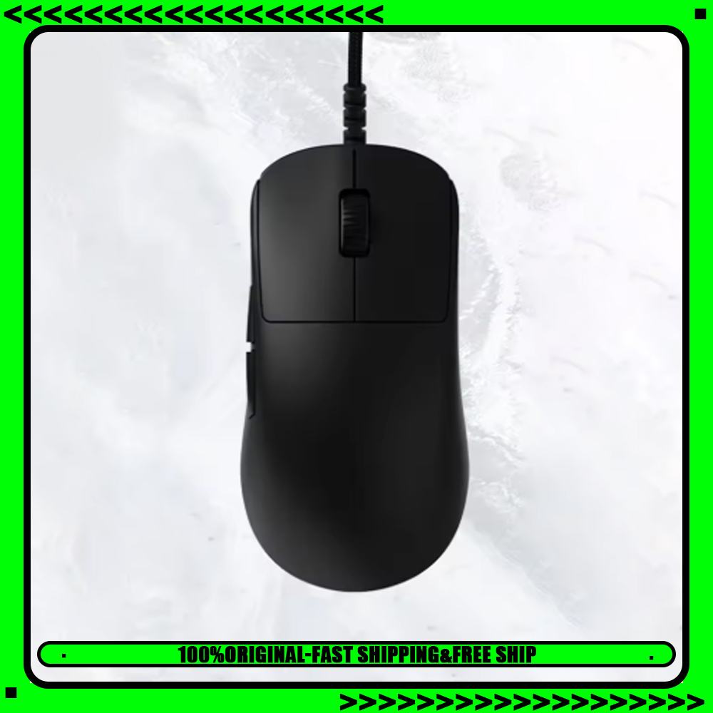 Gaming Accessories For Gaming Setup - Endgame Gear OP1 8K V2 Mouse