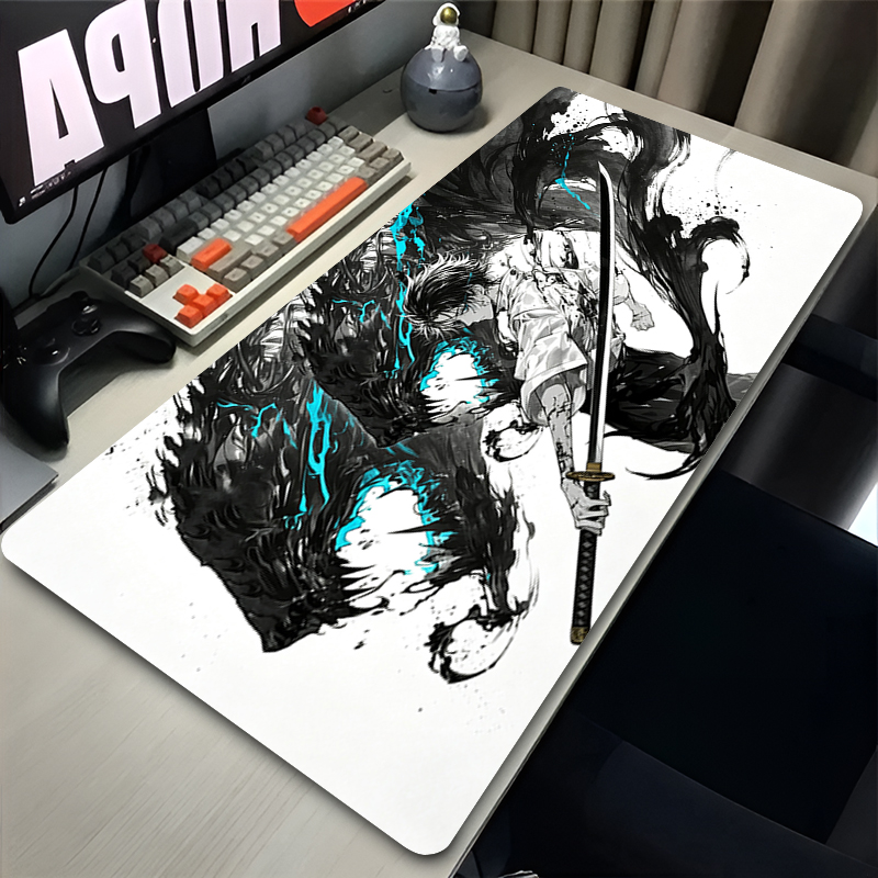 Gaming Accessories Computer - Mouse Pad Cool Gamer Accessories Varmilo
