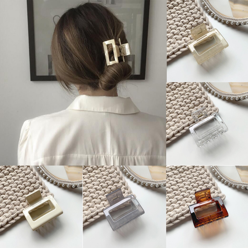 1 pc Fashion Transparent Jelly - Gaming Equipment Accessories 评论和价格