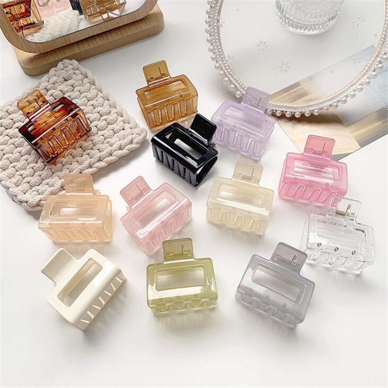 1 pc Fashion Transparent Jelly - Gaming Equipment Accessories 评论和价格