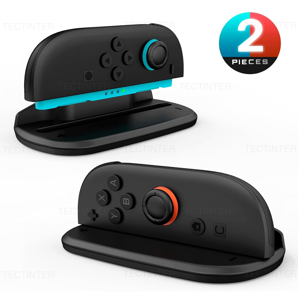 2Pcs Gaming Controller Mouse G - Gaming Accessories Nintendo Switch 评论和价格