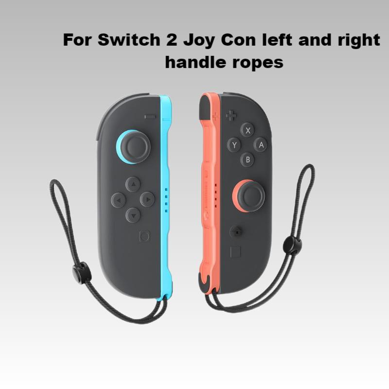 AOLION For Switch 2 Joy Con Le - Gaming Accessories Nintendo Switch 评论和价格