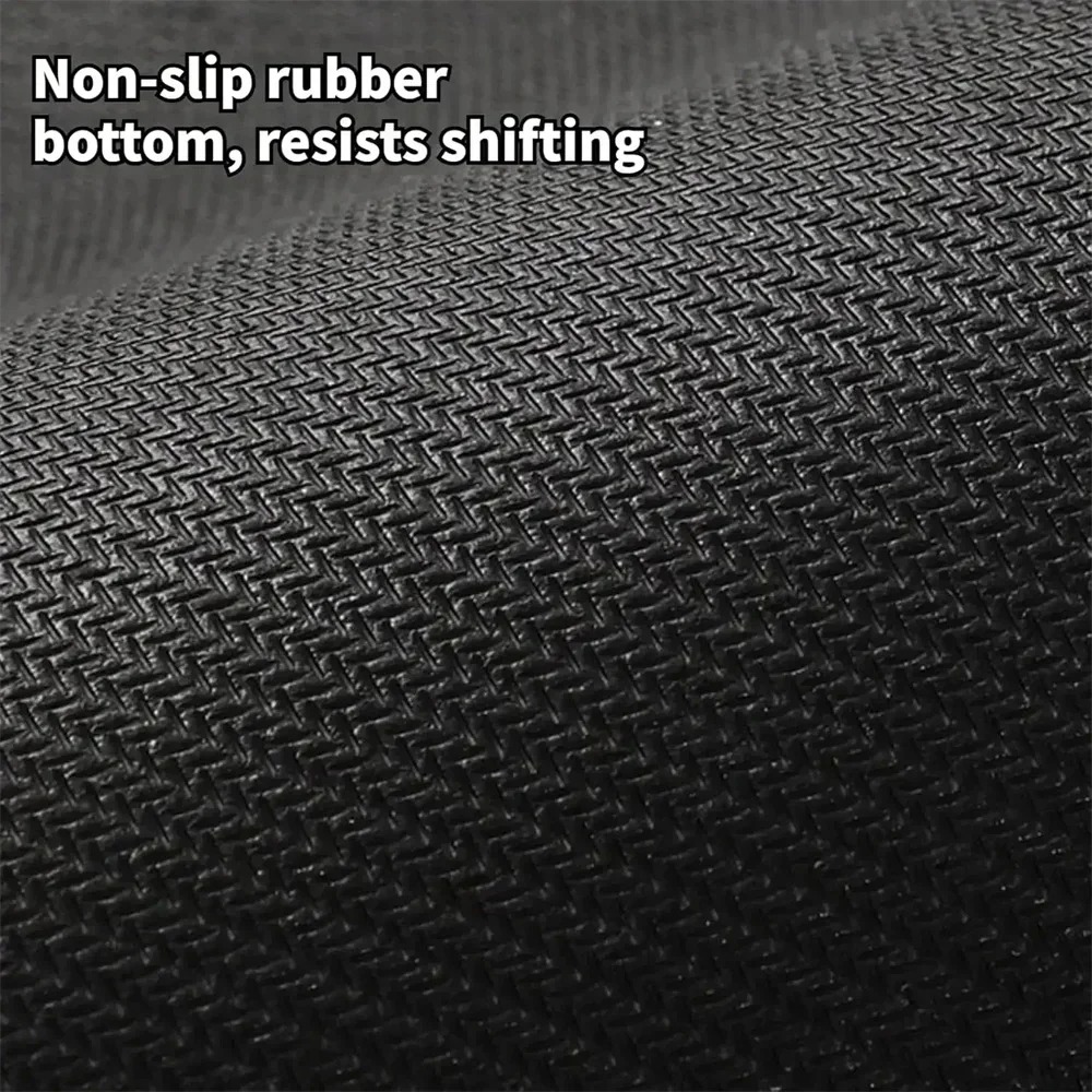 Thicken Rubber Pokers Tableclo - Gaming Accessories For Gaming Desk 评论和价格