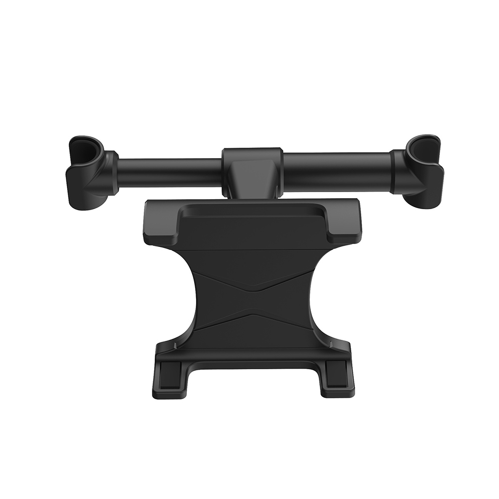 Portable Console Universal Car - Gaming Accessories Nintendo Switch 评论和价格