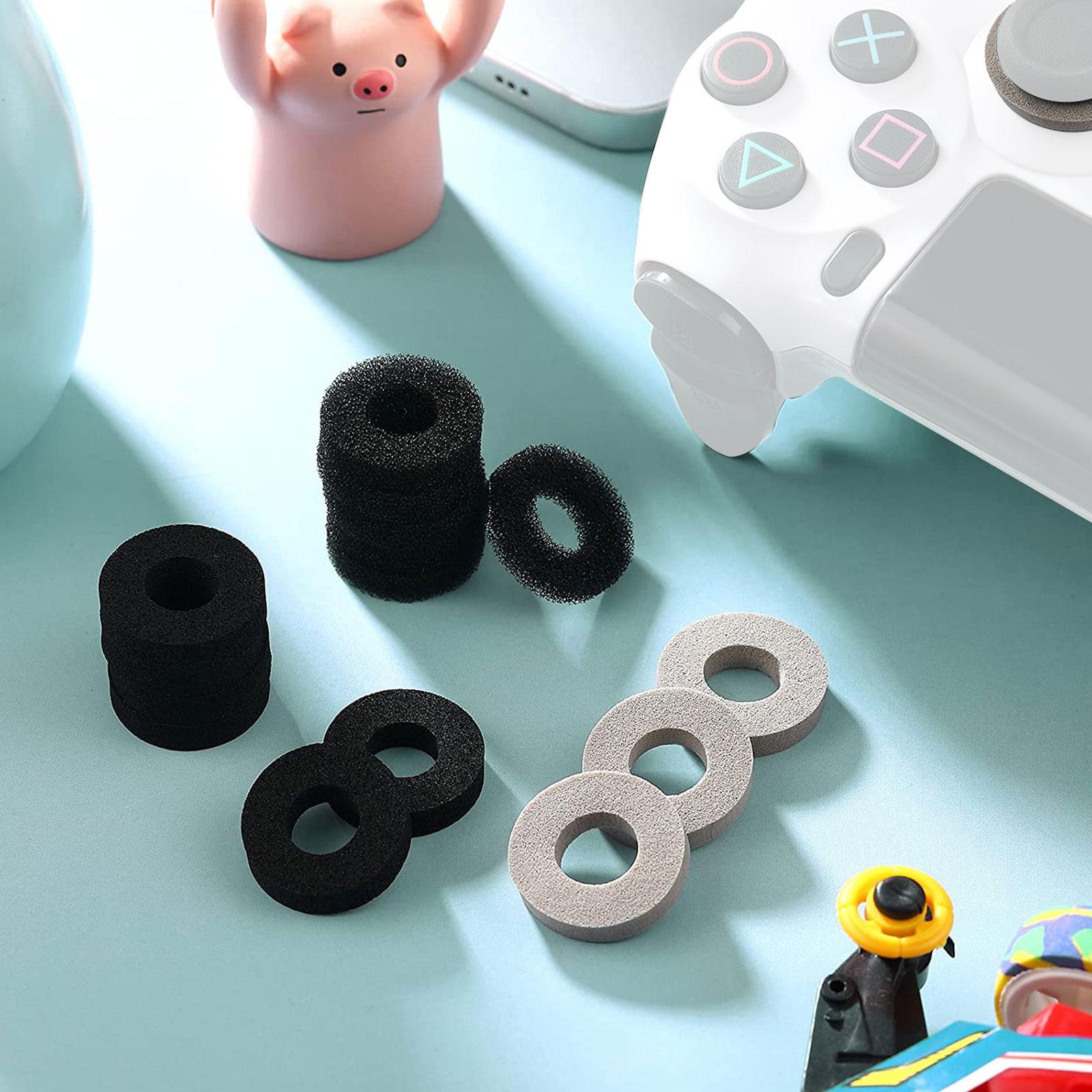 Soft Sponge Protector Rings Fo - Gaming Accessories Target 评论和价格