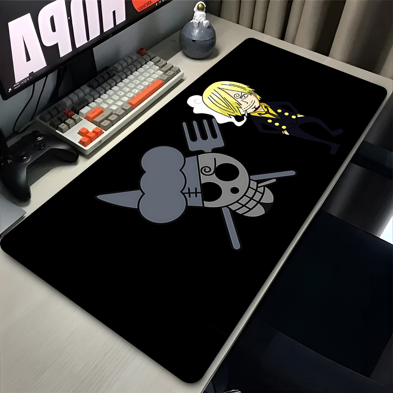 Mouse Pad Computer Laptop Game - Gaming Accessories For Gaming Desk 评论和价格