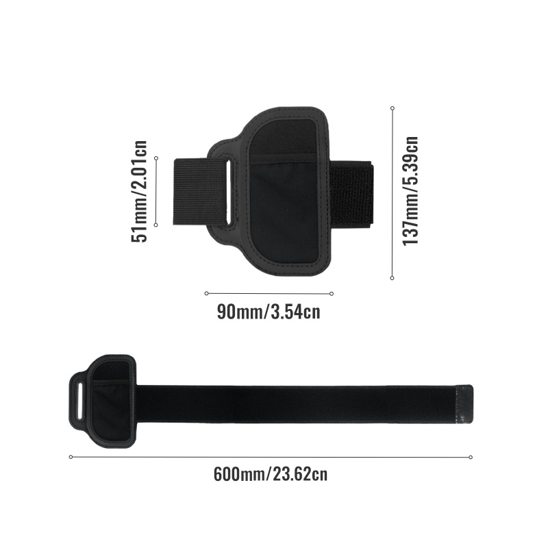Leg Strap for Switch2, Velcro  - Gaming Accessories Nintendo Switch 评论和价格