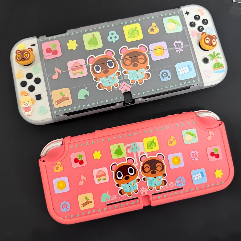 Original Switch Lite Protectiv - Gaming Accessories Nintendo Switch 评论和价格