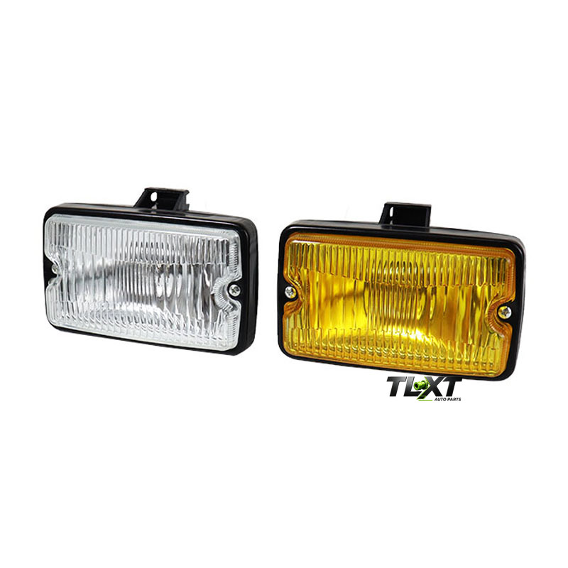 Car Accessories Front Fog Ligh - Gaming Equipment Accessories 评论和价格