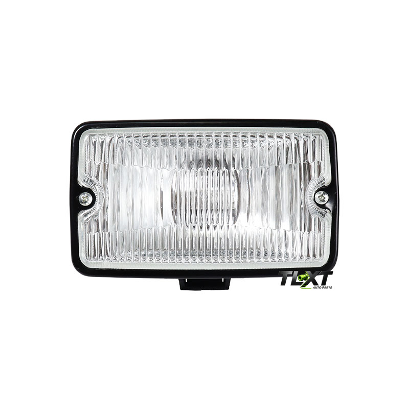 Car Accessories Front Fog Ligh - Gaming Equipment Accessories 评论和价格