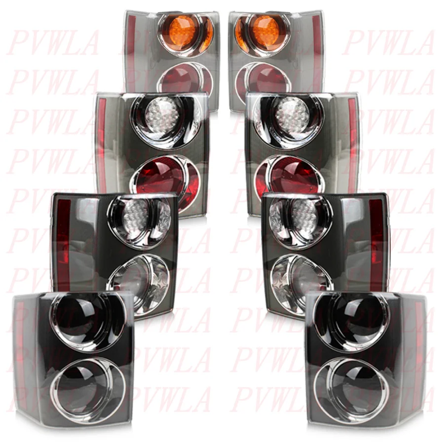 For Range Rover Vogue L322 200 - Gaming Equipment Accessories 评论和价格
