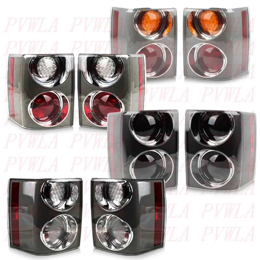 For Range Rover Vogue L322 200 - Gaming Equipment Accessories 评论和价格