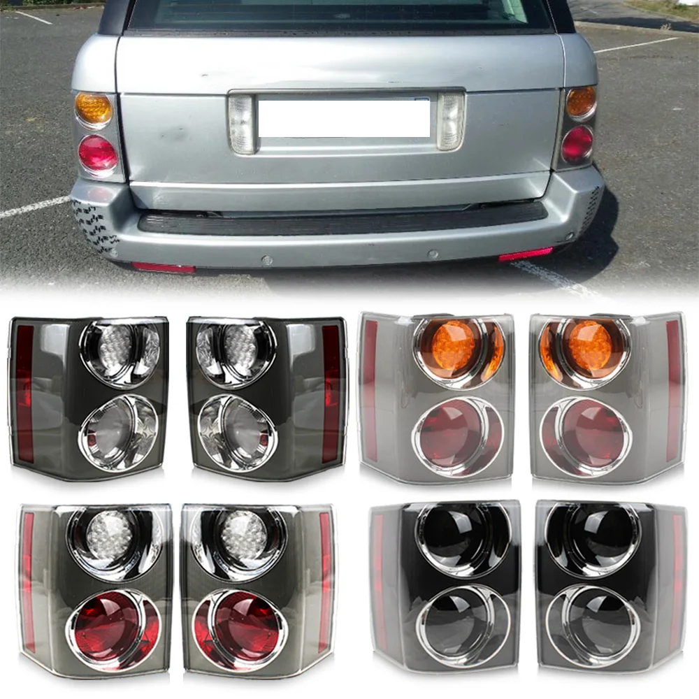 For Range Rover Vogue L322 200 - Gaming Equipment Accessories 评论和价格