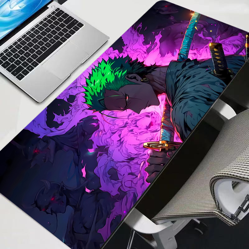 900*400 Large Mouse Pad Office - Gaming Accessories Desk 评论和价格