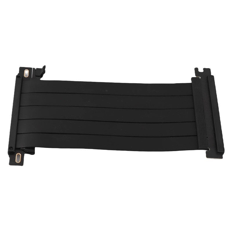 GPU Extension Cable Stable PCI - Pcie Extension Cable 评论和价格