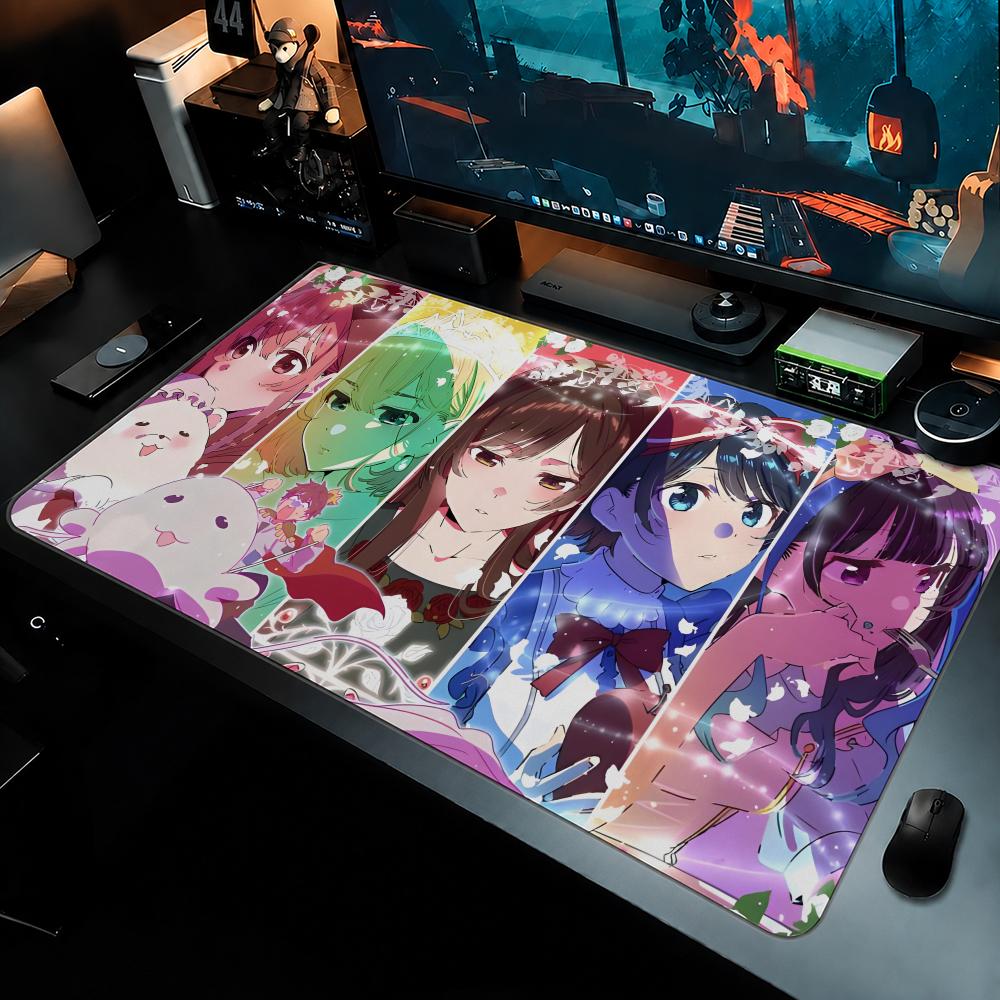 Rent-A-Girlfriend Mami Nanami  - Gaming Accessories Rent 评论和价格