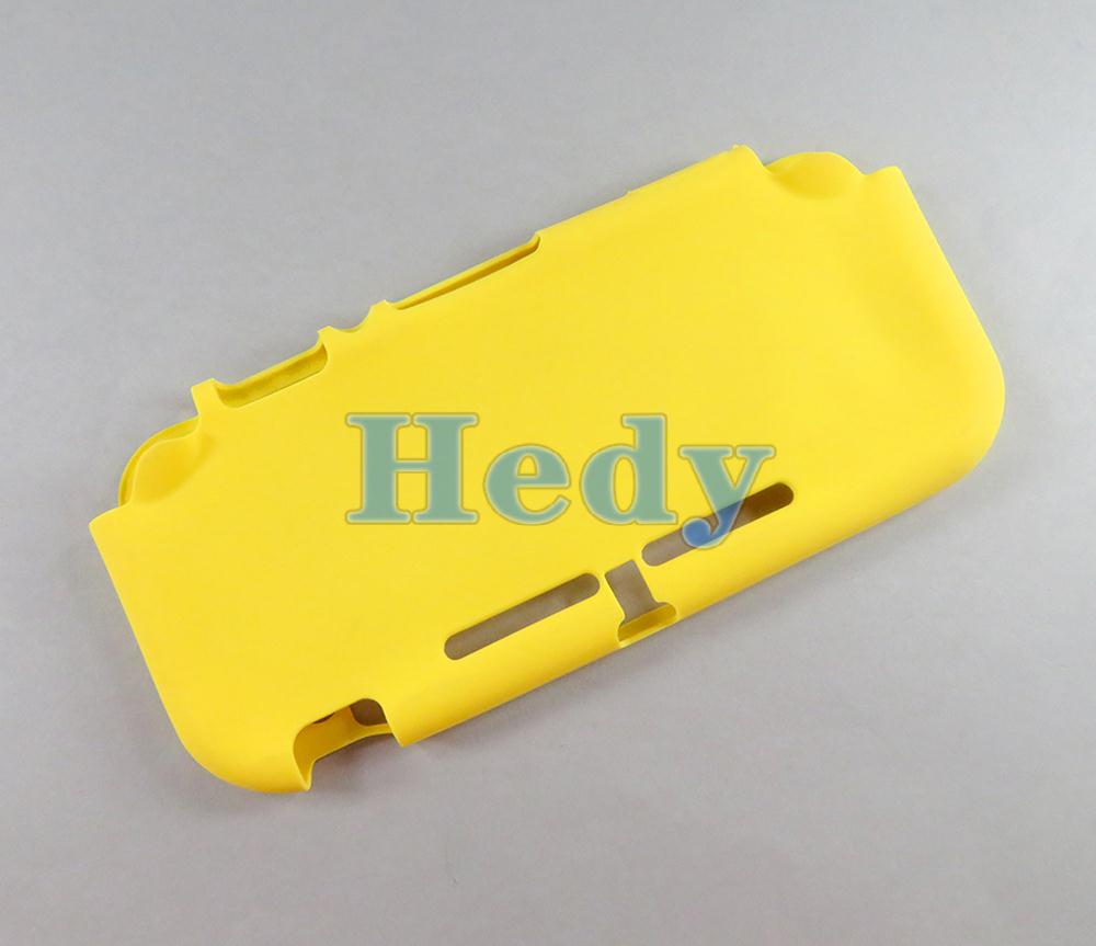 1PCS For Nintend Switch Lite N - Gaming Accessories Nintendo Switch 评论和价格
