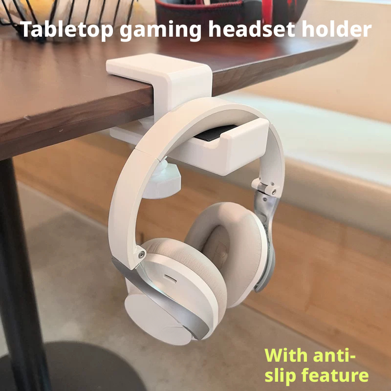 New Headset Game Controller Ha - Gaming Accessories Rack 评论和价格