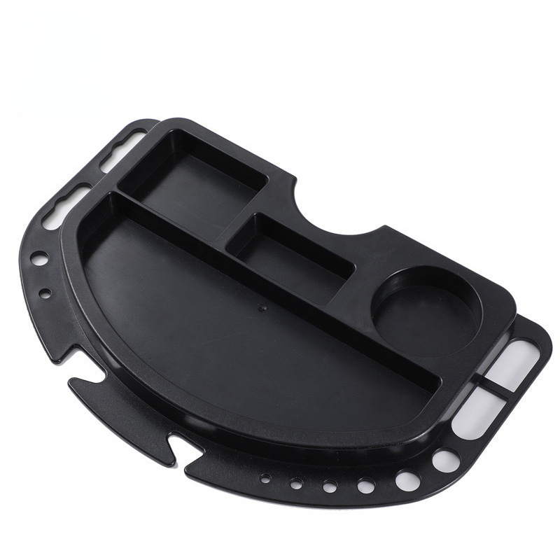 Bicycle Repair Part Table Spec - Gaming Equipment Accessories 评论和价格