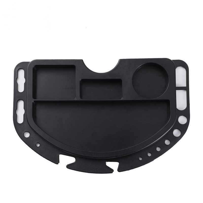 Bicycle Repair Part Table Spec - Gaming Equipment Accessories 评论和价格