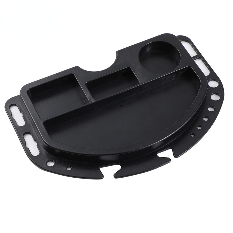 Bicycle Repair Part Table Spec - Gaming Equipment Accessories 评论和价格