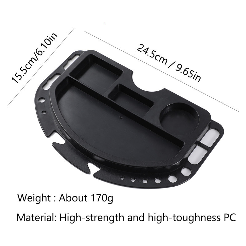 Bicycle Repair Part Table Spec - Gaming Equipment Accessories 评论和价格