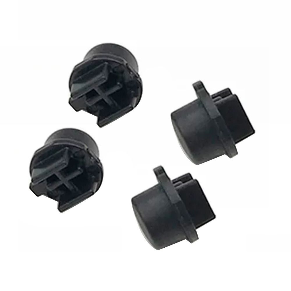 Gaming Joycon Lock Button Repa - Gaming Accessories Nintendo Switch 评论和价格