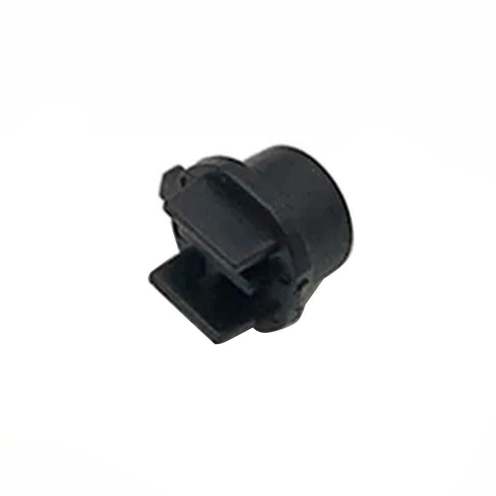 Gaming Joycon Lock Button Repa - Gaming Accessories Nintendo Switch 评论和价格