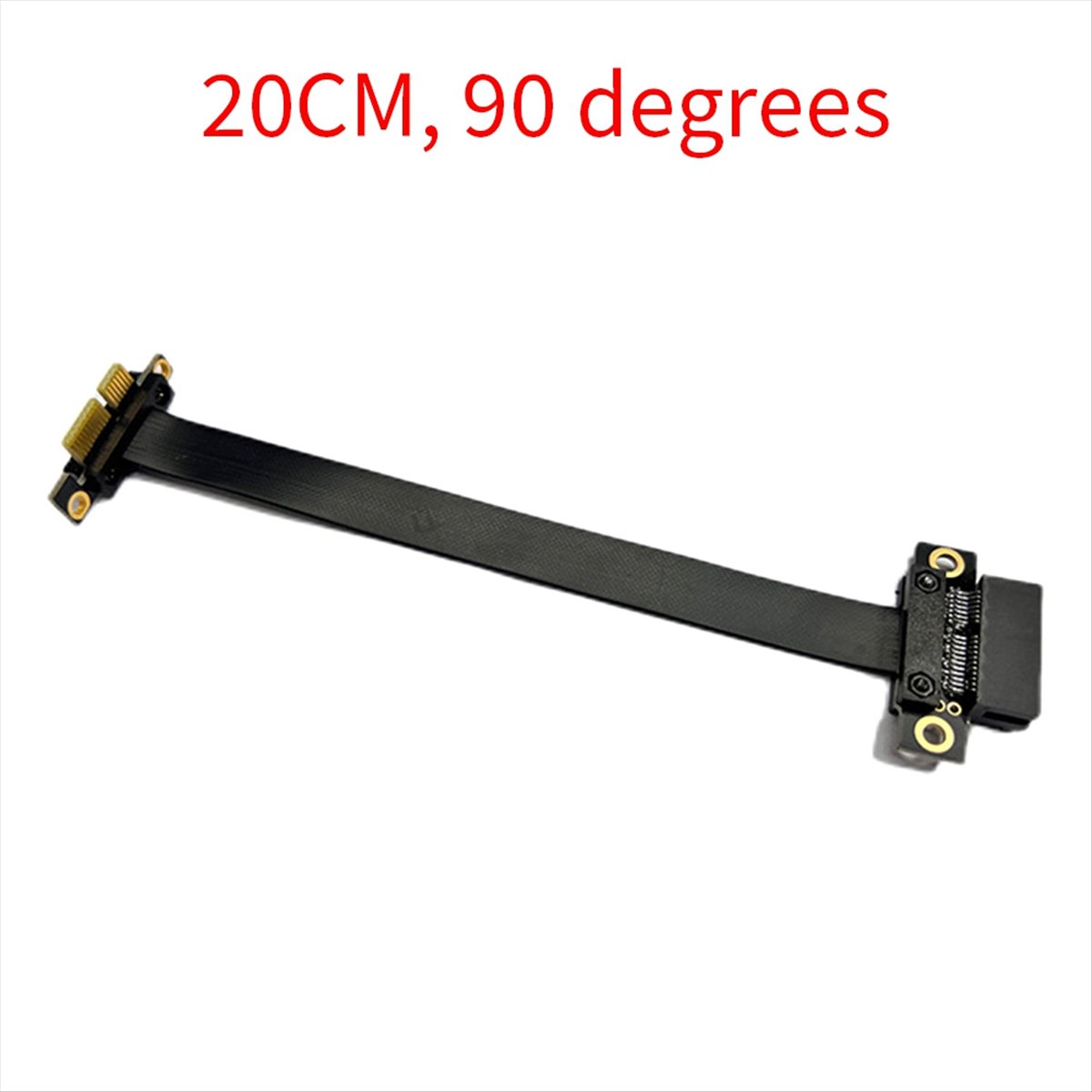 A59E Full Speed 3.0 PCIE X1 Ad - Pcie Extension Cable 评论和价格