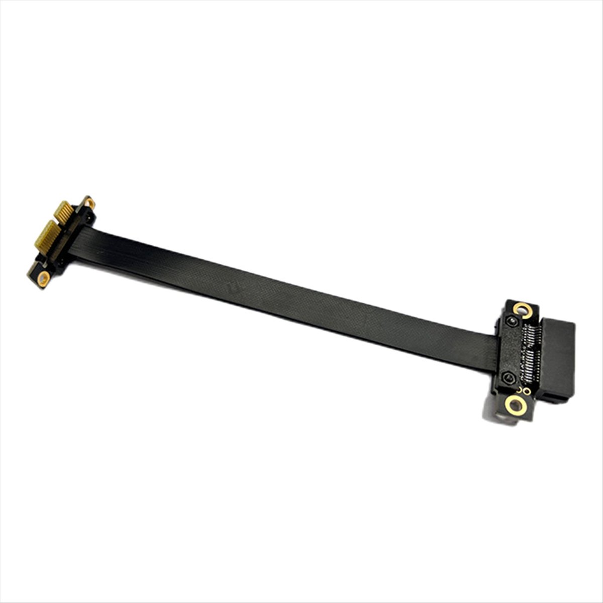 A59E Full Speed 3.0 PCIE X1 Ad - Pcie Extension Cable 评论和价格