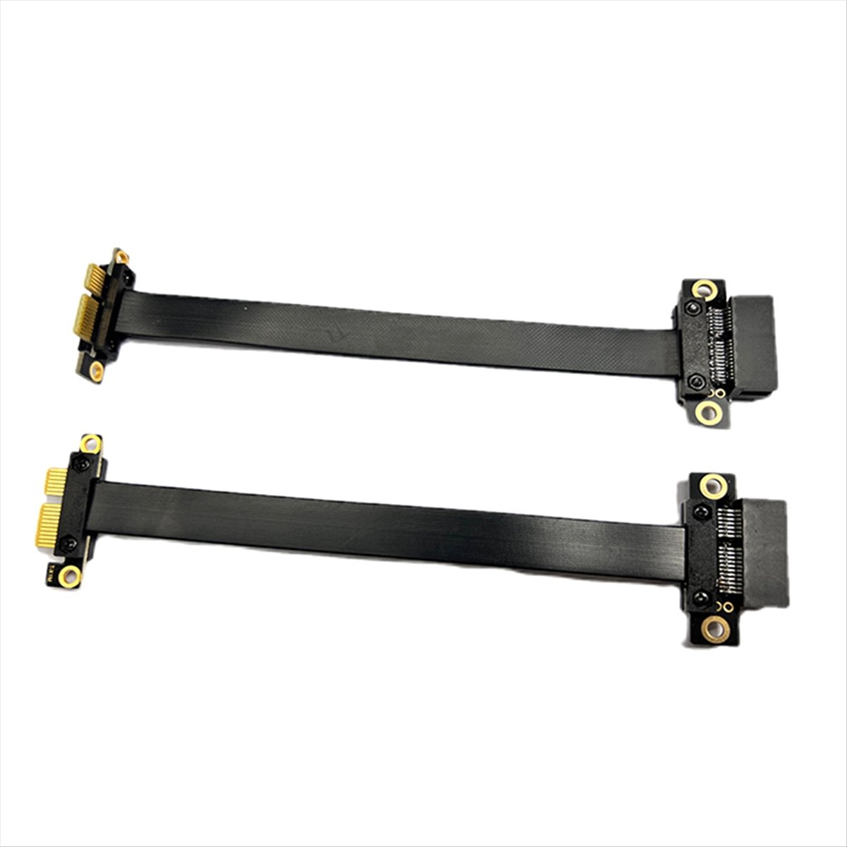 A59E Full Speed 3.0 PCIE X1 Ad - Pcie Extension Cable 评论和价格