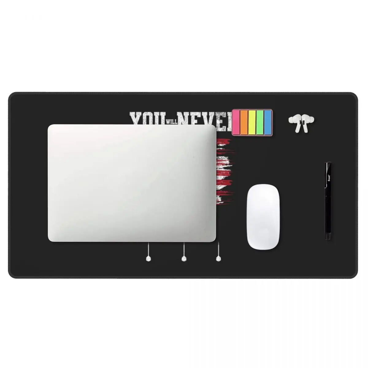 Large Mouse Pad Dart Board Arr - Gaming Accessories Target 评论和价格