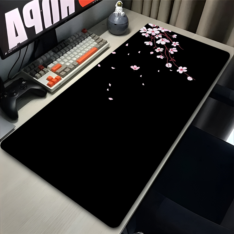 Mousepad Gamer Computer Access - Gaming Accessories Companies 评论和价格