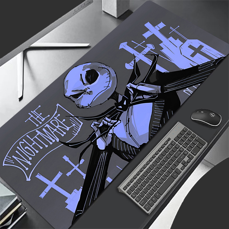 Mouse Pad rubber table Large G - Gaming Accessories For Gaming Setup 评论和价格