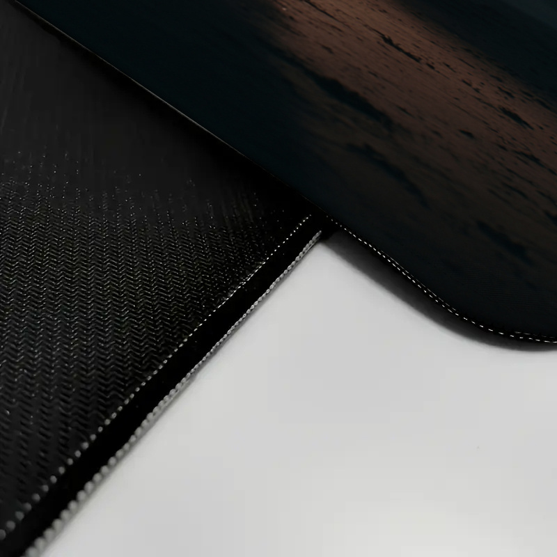 Custom Photo Mouse Pad, Person - Gaming Accessories Computer 评论和价格